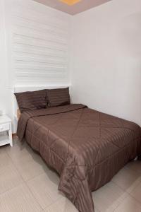 Ban Suan Suree Resort