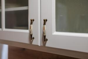 VELA VOLTA Holiday Home