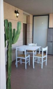 UnicumHouse I - Stazione Porta Nuova Fiera