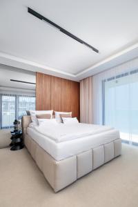 Aqua Bluemica ADULTS ONLY