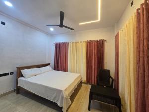 Gavi Gate Home Stay