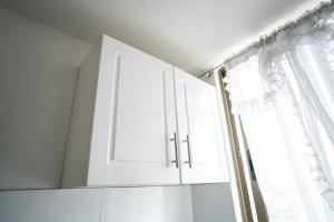 Maravillosa departamento cerca del Movistar Arena