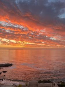 Euromarina 1,Espectacular vista ! Playa Cochoa