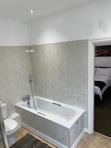 Favourite Ensuite Room