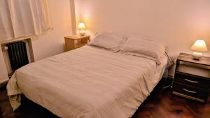 Confortable Departamento Céntrico - Strutture non classificate a Buenos Aires
