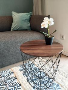 Stunning Wörthersee Holiday Home 15