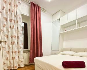 Casa Blanca Luino - Terrace Lounge