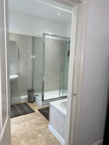 Favourite Ensuite Room