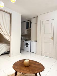 Charming City-Center Apt I ᴄohost