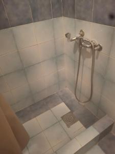 Apartmani Budva 2