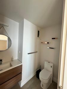 Peaceful corner, sunsets and sea