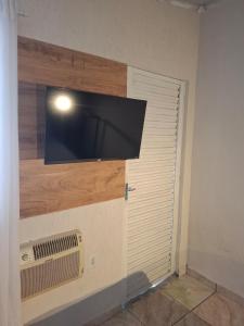 Minicasa climatizada - Volta Redonda