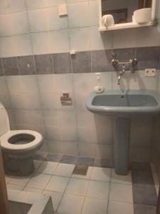 Apartmani Budva 2