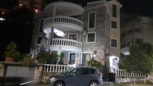 Apartmani Budva 2