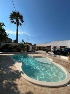 Casa Vacanze Margherita