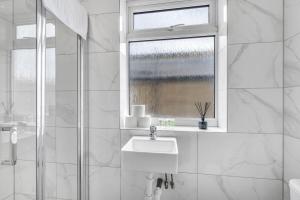 Airy Studio in a Serene Location