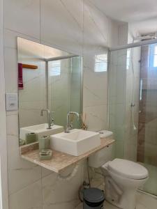 Aloha Vibes Ap Cumbuco - Green Club