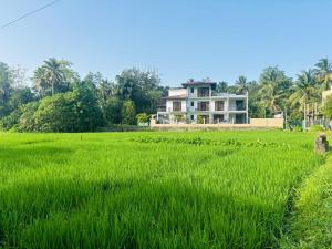 Abhi Apartment Galle