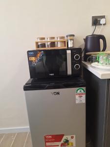 Matarimo Homes Apartment