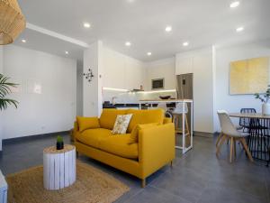 Akisol Portimão Gerbera