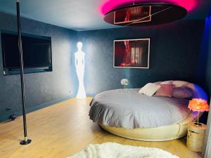 La suite Emois et Toi