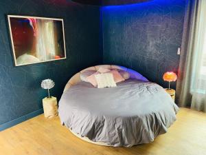 La suite Emois et Toi