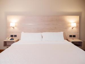 Holiday Inn Express - Monterrey - Tecnologico by IHG