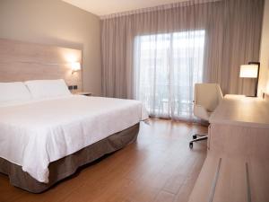 Holiday Inn Express - Monterrey - Tecnologico by IHG