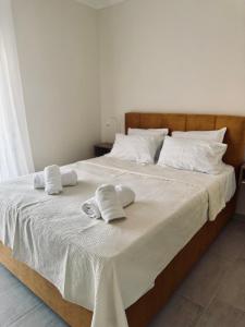 All Season - Summer Room