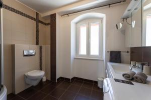 Holiday House Tramonto with Pool, Sunset View & Pet Friendly, Donji Humac, Brač