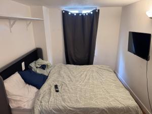 Appartements Zedd Apartment : photos des chambres