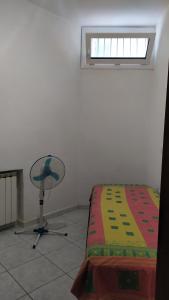 Accogliente appartamento Fucecchio