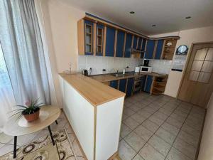 Zanetos apartamentai