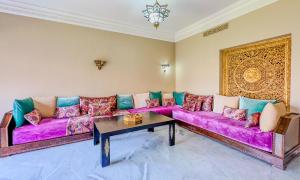 77 - Top Location, Elegance, View & Comfort