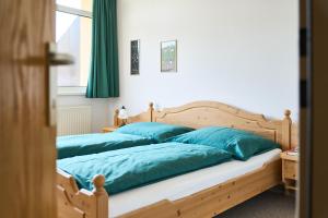 Apartment Bergblick by Alpenglück Apartments