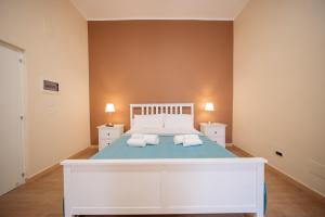 Room Nabigi - Centro Storico