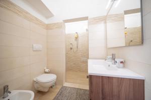 Room Nabigi - Centro Storico