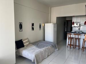Studio a 400m da praia