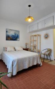 Depto del Parque Tandil