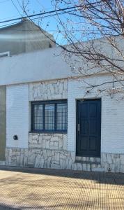 Depto del Parque Tandil