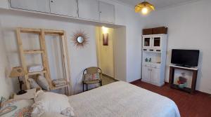 Depto del Parque Tandil