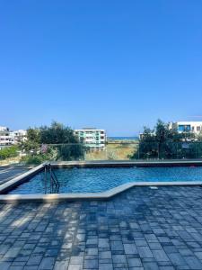 MERAKI resort & spa