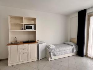 Agriturismo Al Motto