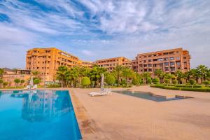 77 - Top Location, Elegance, View & Comfort