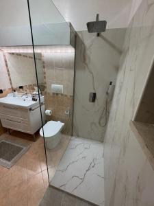 Casetta accogliente indipendente con parcheggio privato