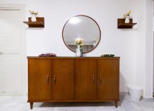 Gleem Luxury Apartments Elite