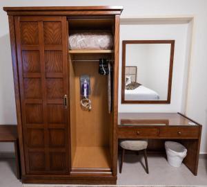 Gleem Luxury Apartments Elite