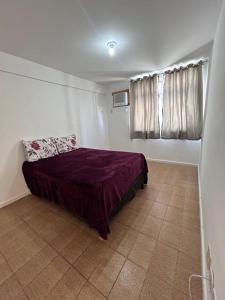 Beira Mar Apartamento
