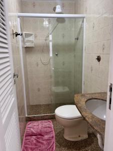 Beira Mar Apartamento