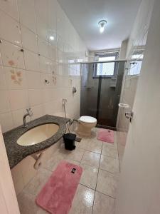 Beira Mar Apartamento